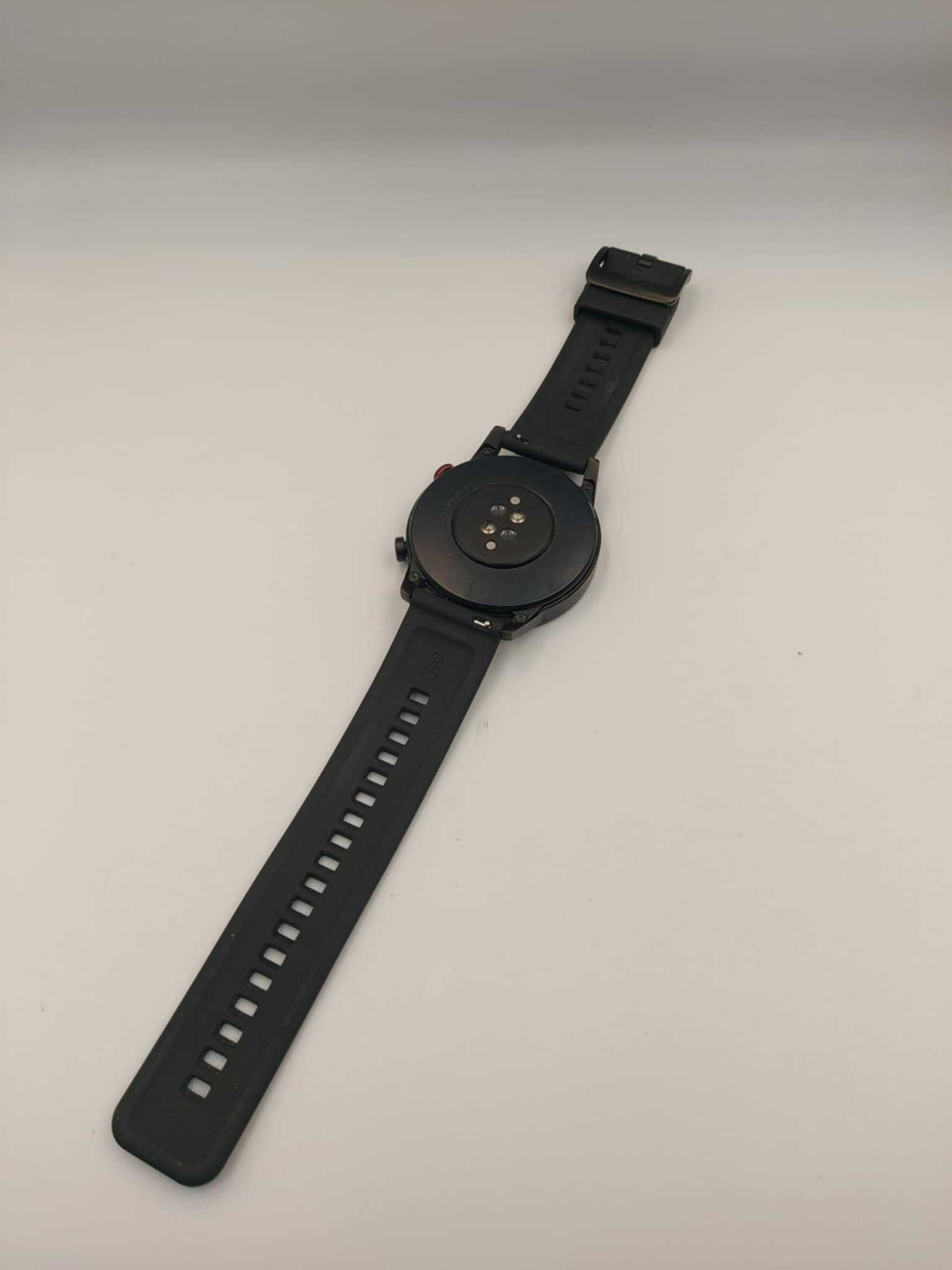 Hope Amanet P5-Smartwatch Honor Watch Magic 2,46MM,Fara incarcator !