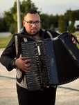 Cursuri acordeon-orga , incepatori si avansati
