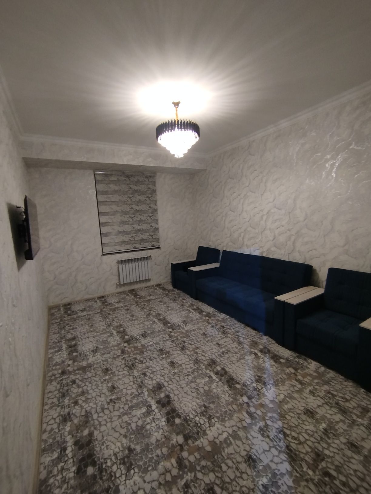 Своя Arenda Ibn sino . 2/7/8