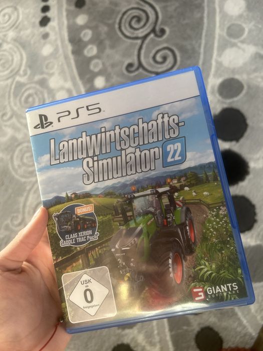 Ex tedivuti in stare buna