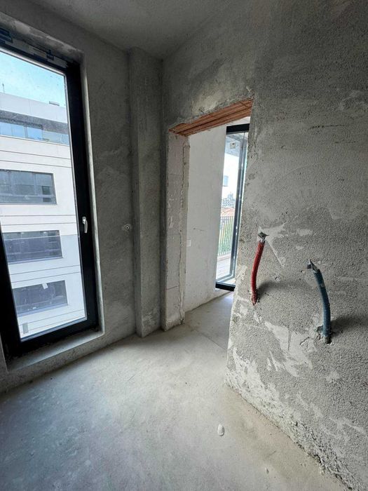 Продава се Тристаен апартамент в София, Овча купел - 115 кв.м за 1887 €/кв.м - Снимка #5