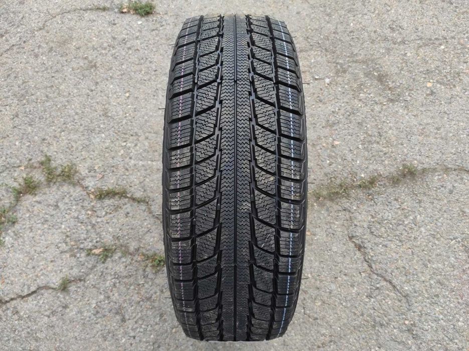 Шины зимние 185/65/15 Triangle TR777 (92T)