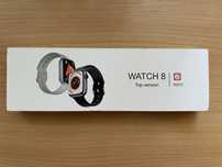 Смарт часовник WATCH 8