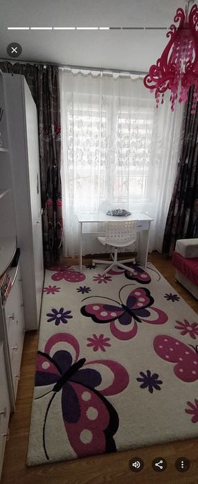 Mobila dormitor copii