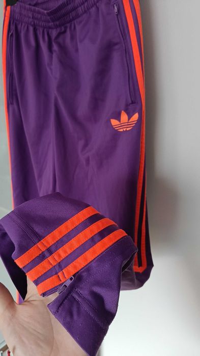 Adidas,дамско спортно долнище,S