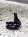senzor unghi volan mercedes e class w211 2003