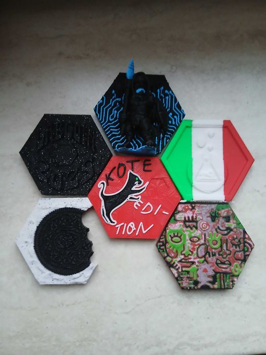 Лабкойни,лабкойни