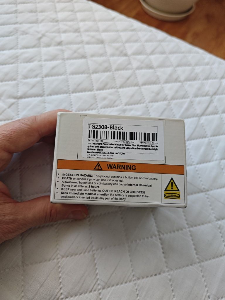 Vând ceasuri electronice :Hearkent , SKIMEI,SAMDA,noi!
