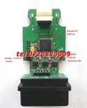 Reparatiiupdate Vcds Atmega162 Sau Arm La Ultima Versiune