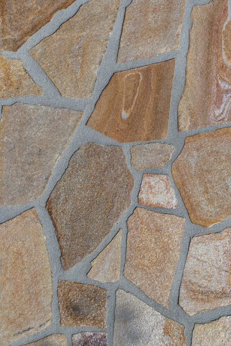 Oferta Travertin si Piatra Decorativa