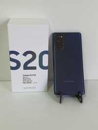 Samsung Galaxy S20 FE 5G - KLI Amanet