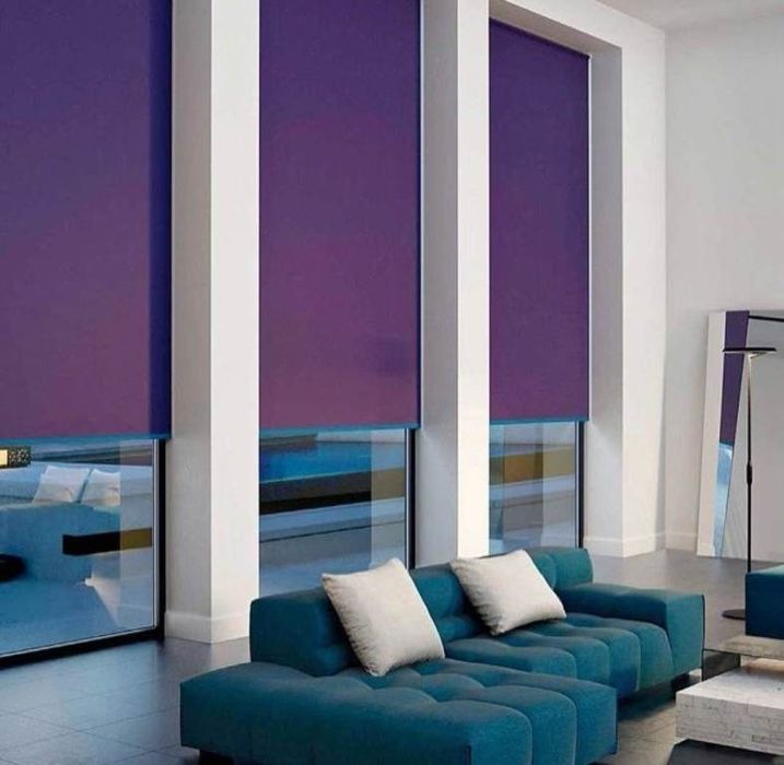 Рольшторы рол шторы ролл шторы жалюзи