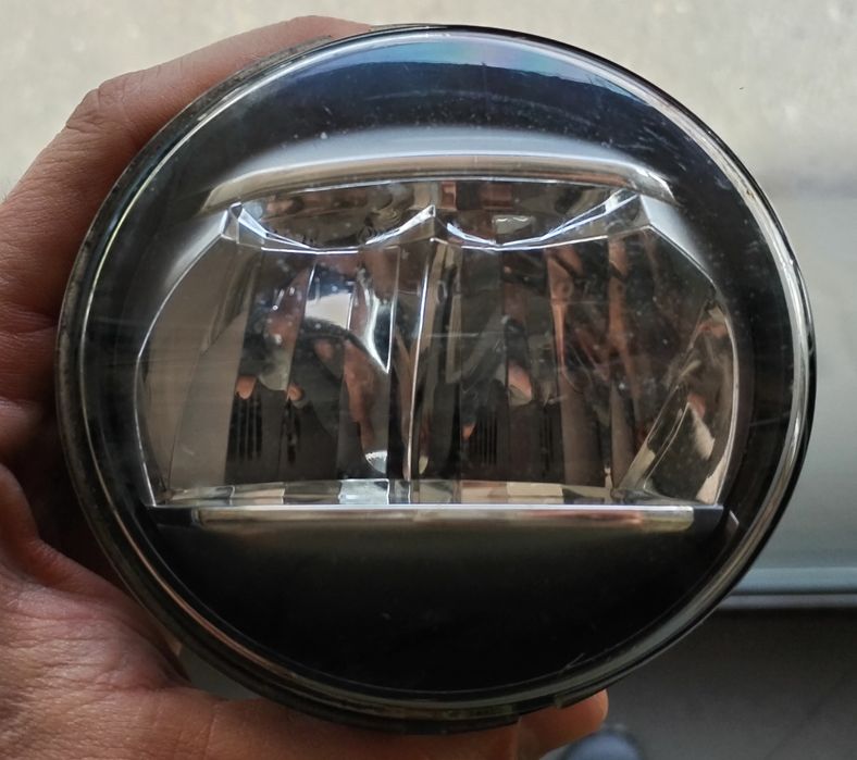 Части за Lexus RX350, 2015 и 2017