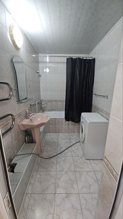 Аренда 4/2/4 Себзор , Корзинка