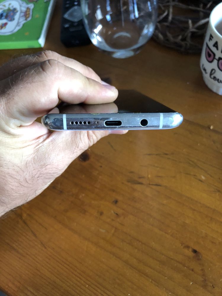 Xiaomi Mi note 10 128gb