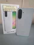 Samsung A56 (cdc)