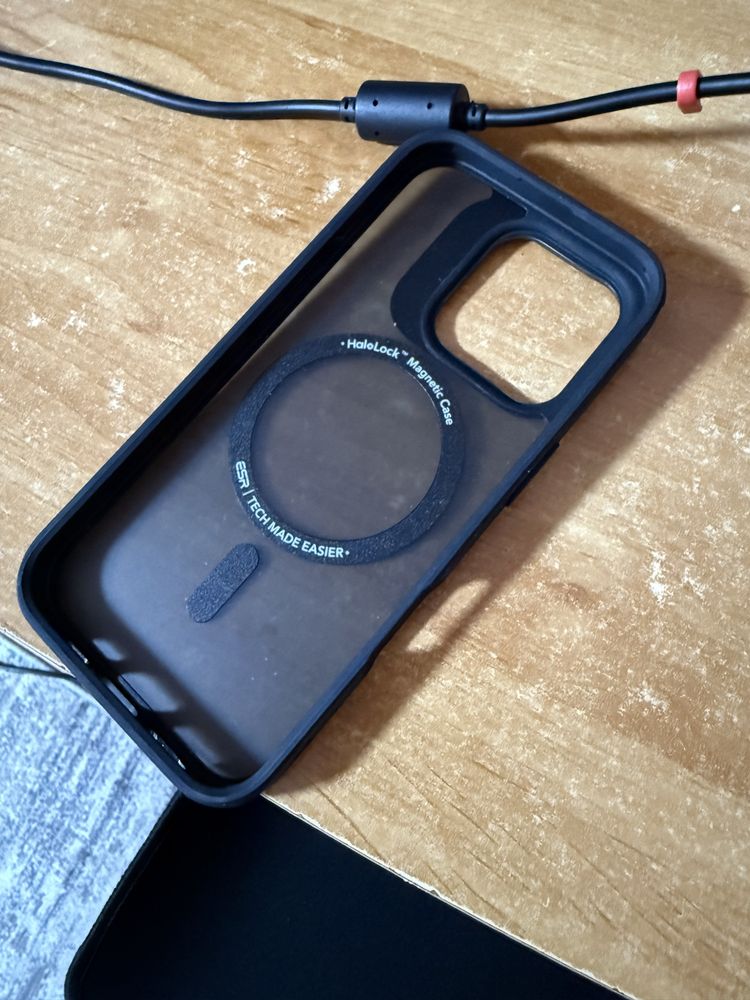Huse Iphone 16 Pro