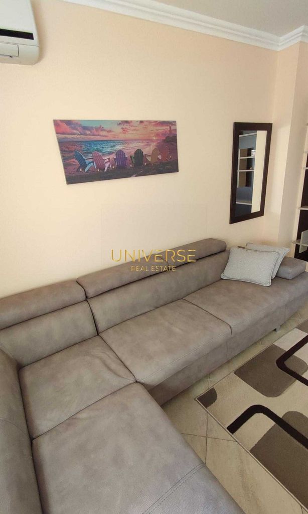 Продава се Двустаен апартамент в Свети Влас - 68 кв.м за 1103 €/кв.м - Снимка #1