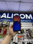 Samsung a10 цена 16000