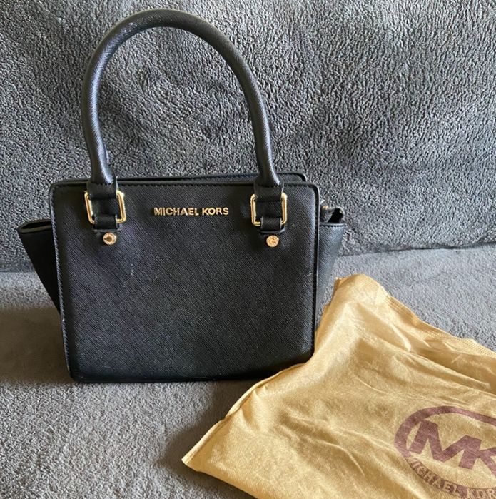 Чанта Michael Kors