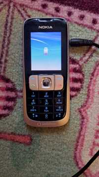 Nokia 2630 Nokia