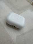AirPods pro (2.gen)