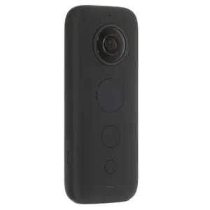 Панорамная камера Insta 360 One X + 4 аккумулятора