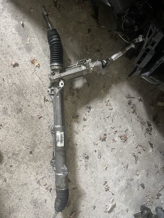 Рейка за BMW X5 e70 e71