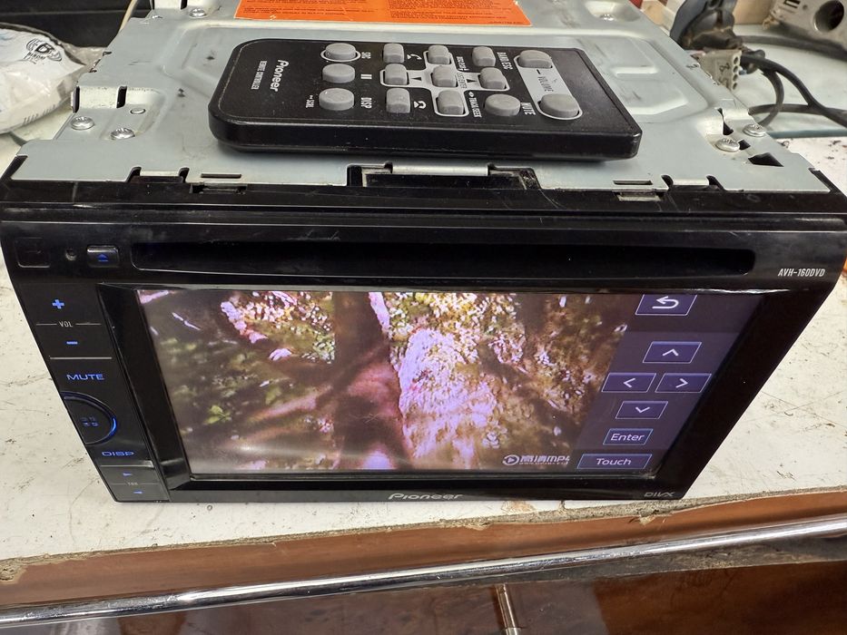 Продается магнитафон