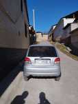 Matiz 2015 yevro