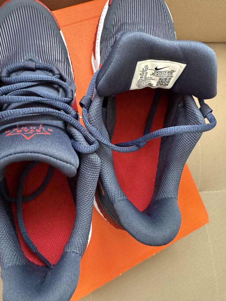Nike Star Runner 4 NN