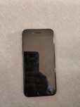 IPhone 7 32 gb black
