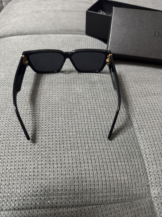 Ochelari de soare Dior