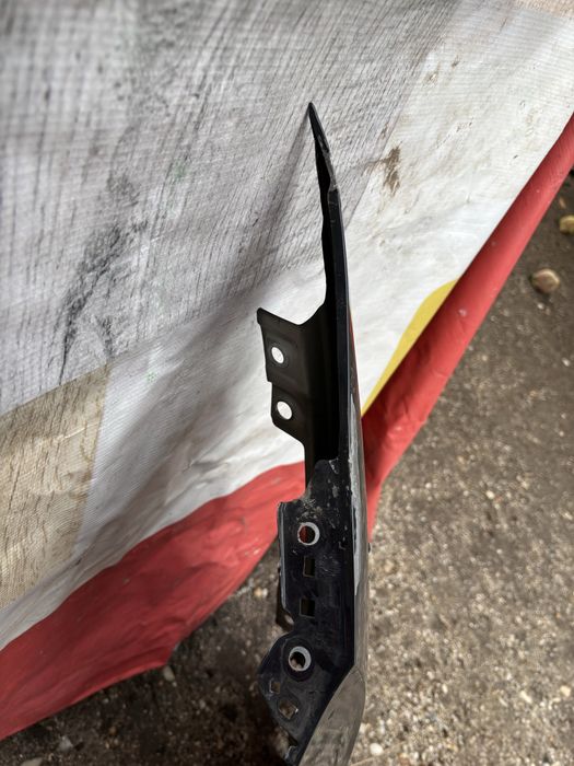 Vand aripi VW POLO 2G 2020