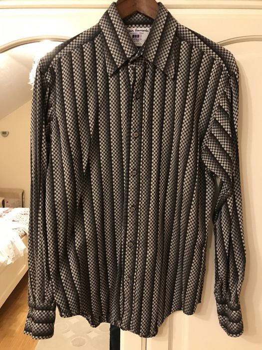 Cămașă bărbați TM Lewin