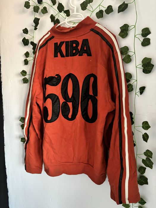 Пролетно яке. 20 лв