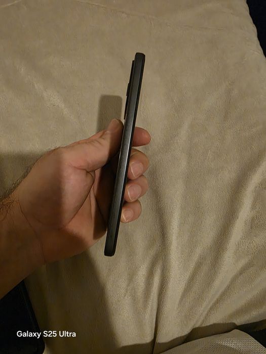 Smartphone Poco X4PRo