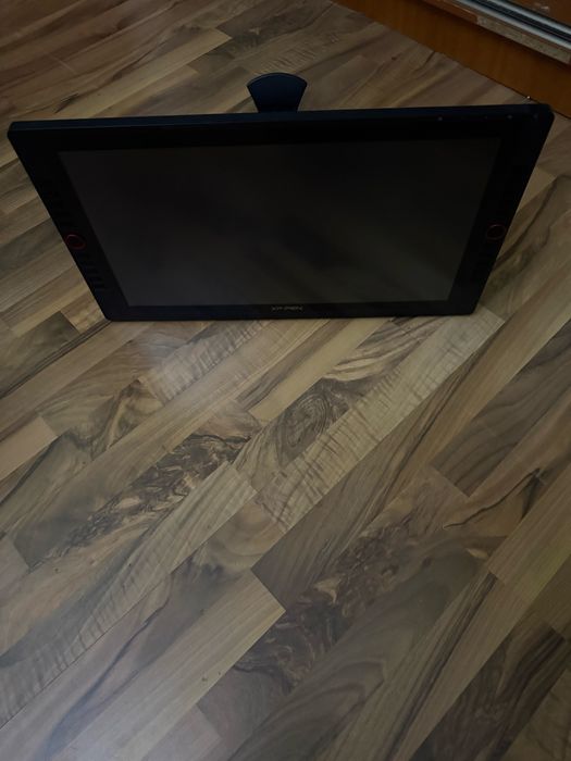 Графический планшет XP-PEN Artist 22R Pro