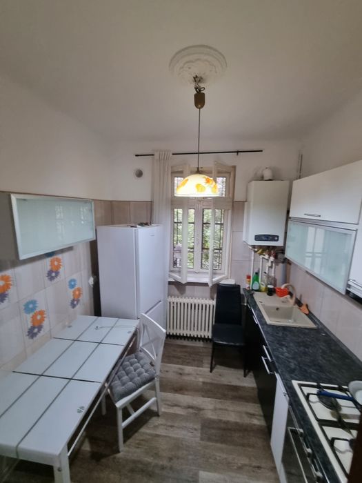 Apartament 2 camere de inchiriat in Cotroceni