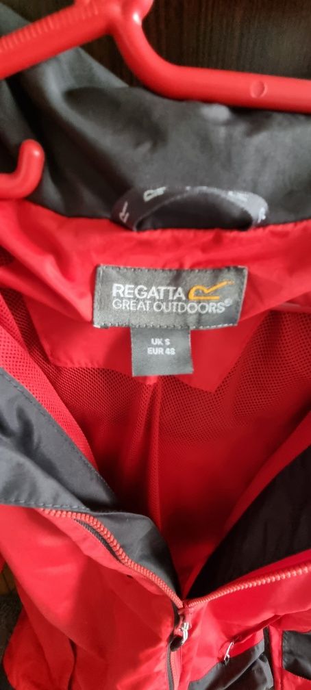 Geacă Regatta isotex  5000