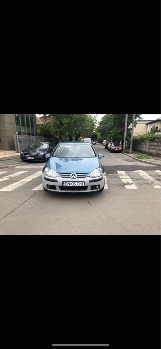 Pompa servo pompa frana abs vw touran passat b6 golf 5