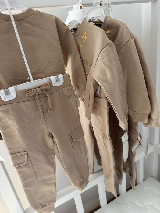 Guess - комплект