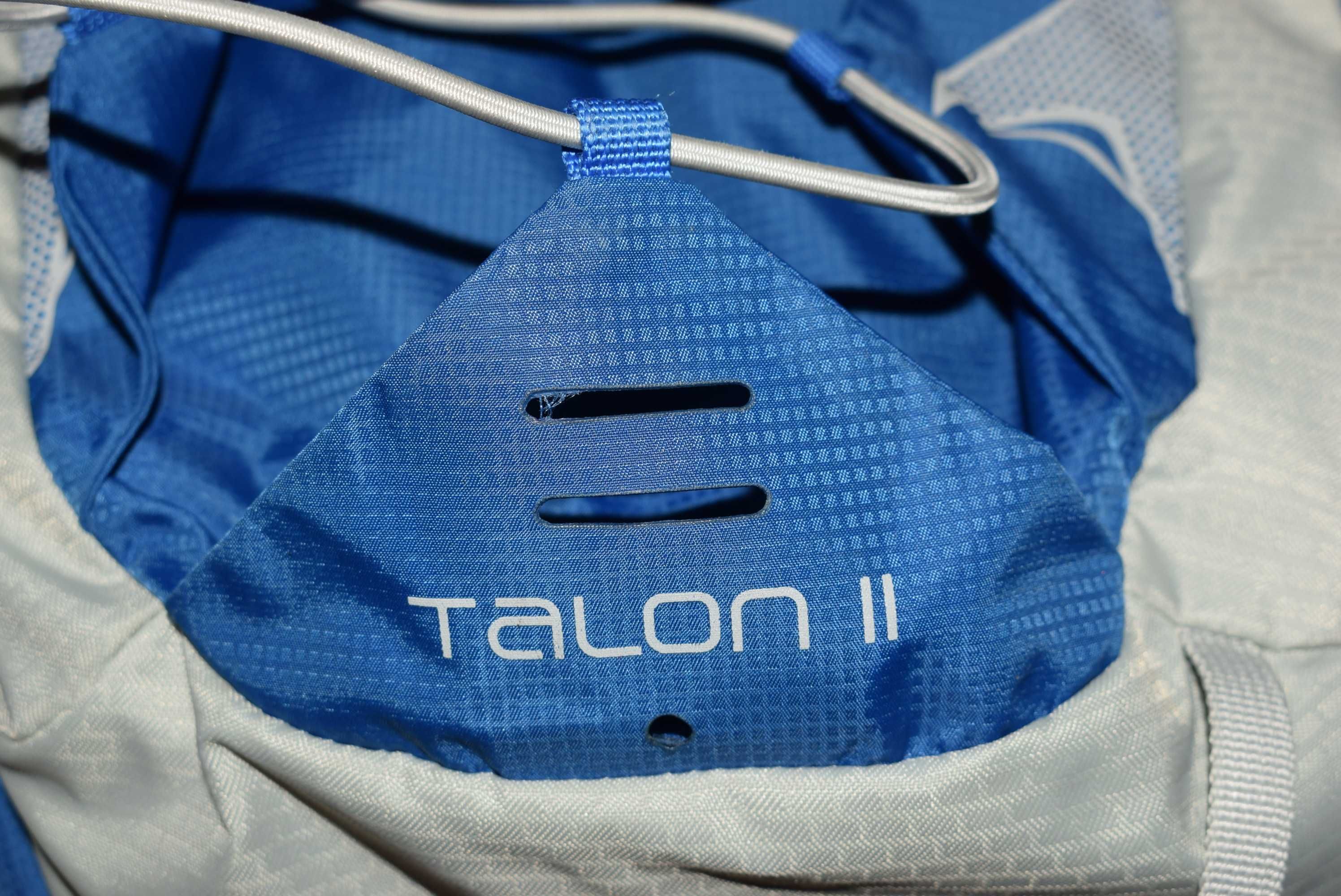 Osprey Talon II Backpack