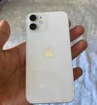 iphone 12 mini sotolad