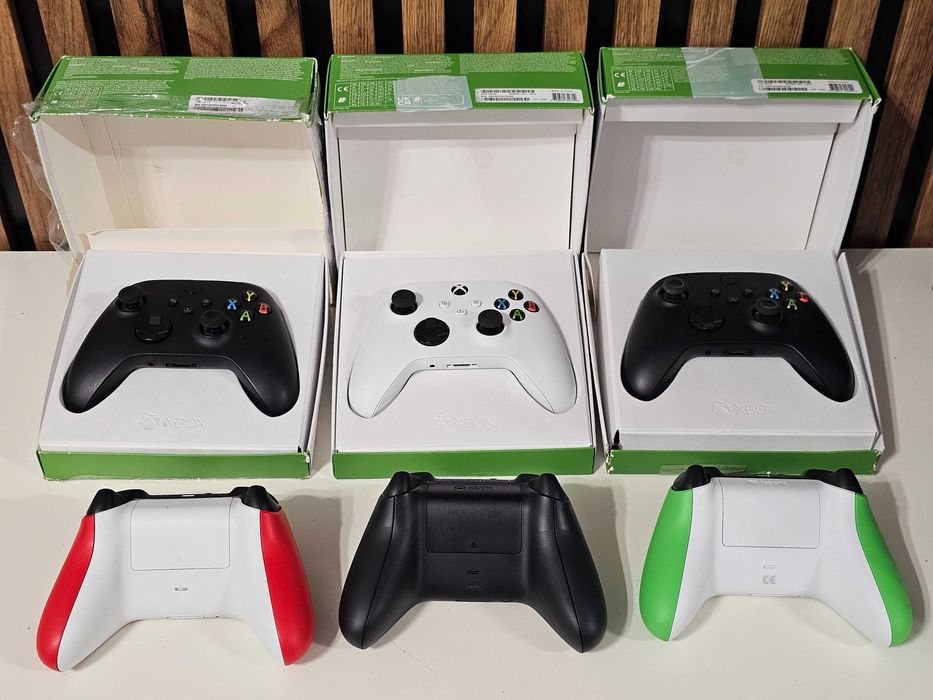 Controller Xbox one Series X/S