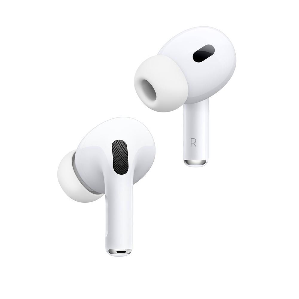 Airpods pro 2 orginal