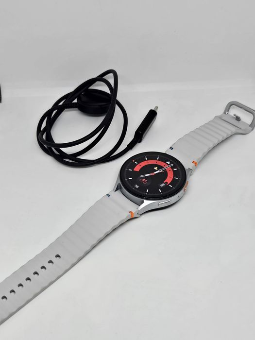 Samsung Galaxy Watch 7 44mm