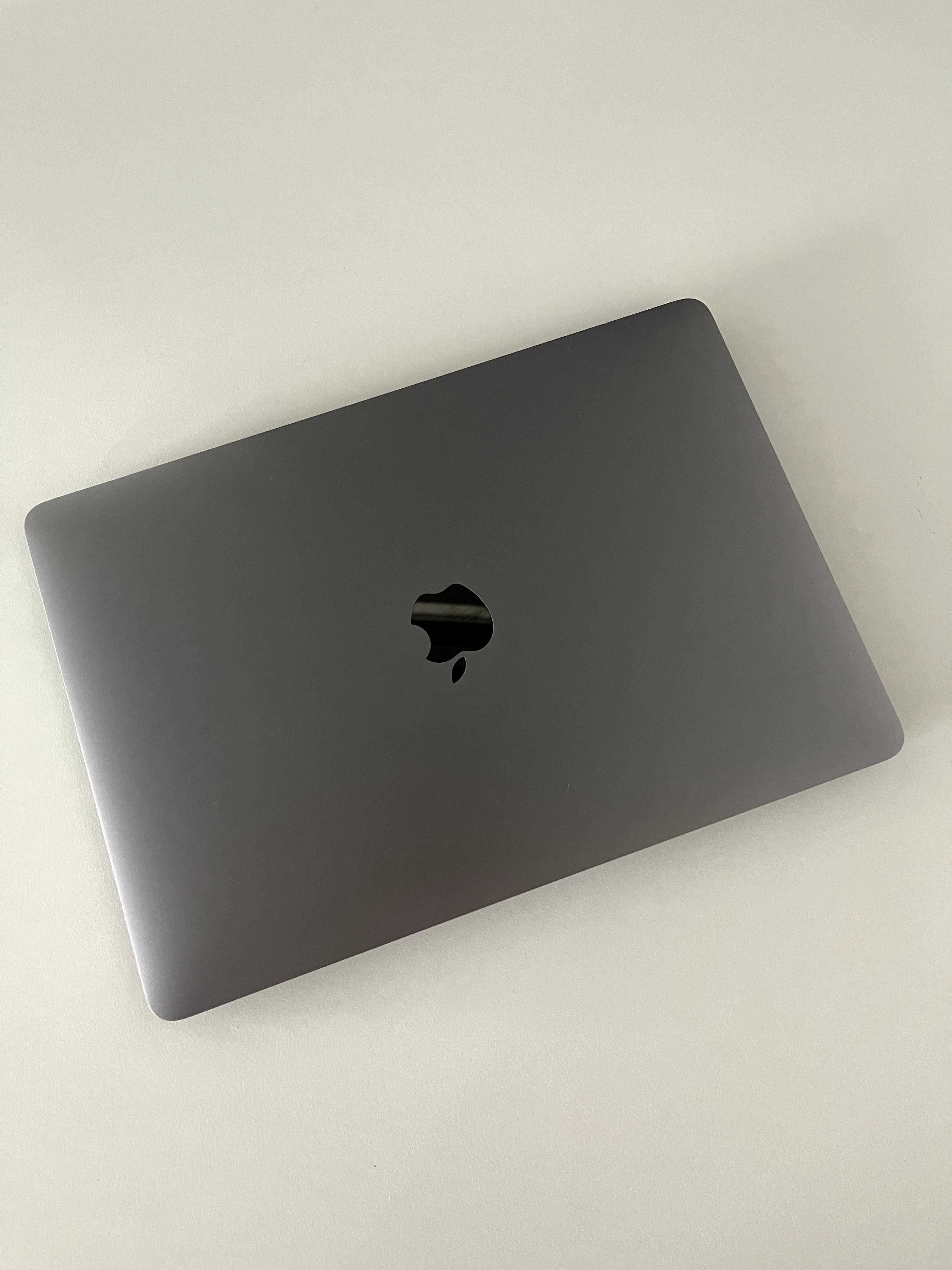 Macbook Pro M1 8/256 | makbuk | макбук