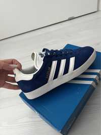 Adidasi Adidas Originali 36