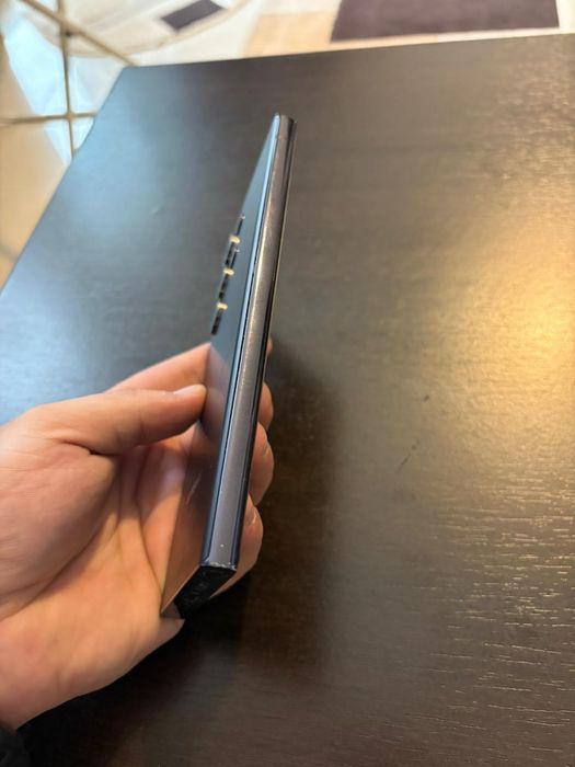 Samsung Galaxy S23 Ultra 512gb